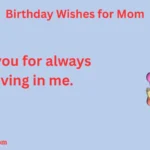 birthday-wishes-for-mom
