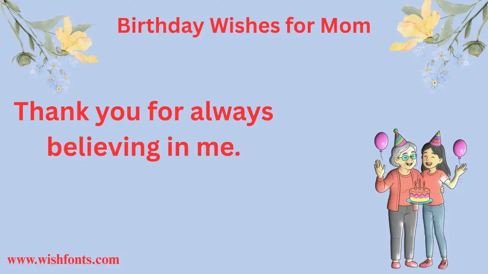 birthday-wishes-for-mom