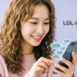 LOL Meaning in Text