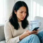 Hawk Meaning in Text