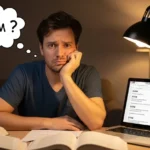 Syfm meaning in text