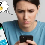 Fine shyt meaning in text