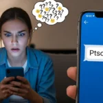 Ptso Meaning in Text