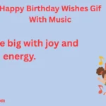 happy-birthday-wishes-gif-with-music