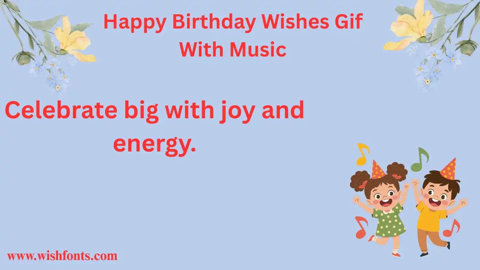 happy-birthday-wishes-gif-with-music
